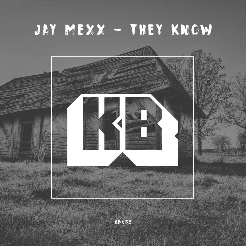 Picture of They Know
