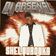 Megamix: Sheloubouka