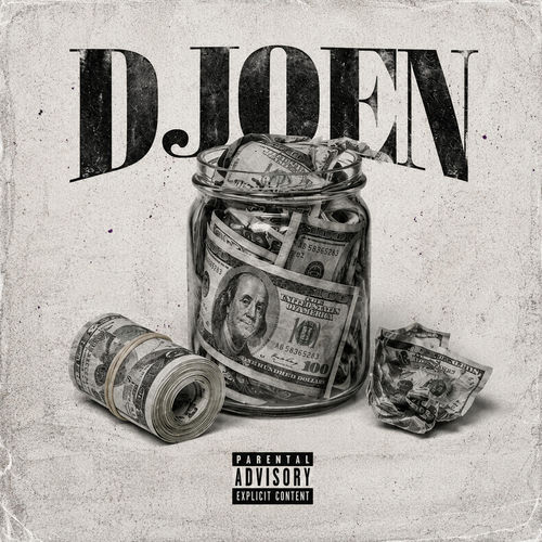 DJOEN