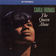 All I See Is You by Carla Thomas album cover