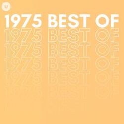 music cover