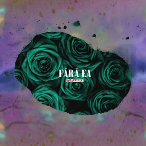 Fara ea