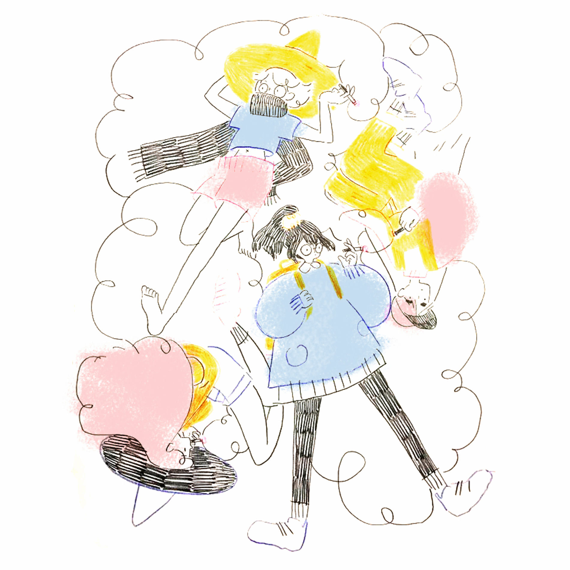 洋楽 in love with a ghost - healing in love with a ghost | healing (full album) - YouTube