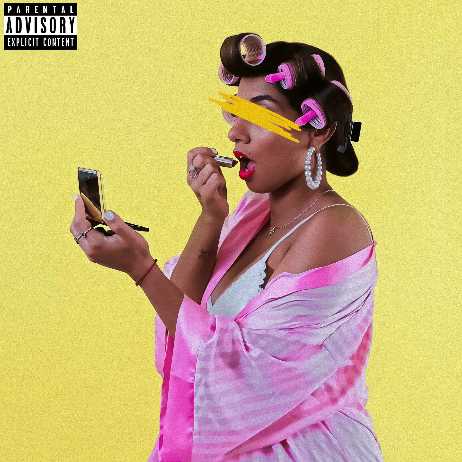 Album cover of Y'en a pas deux