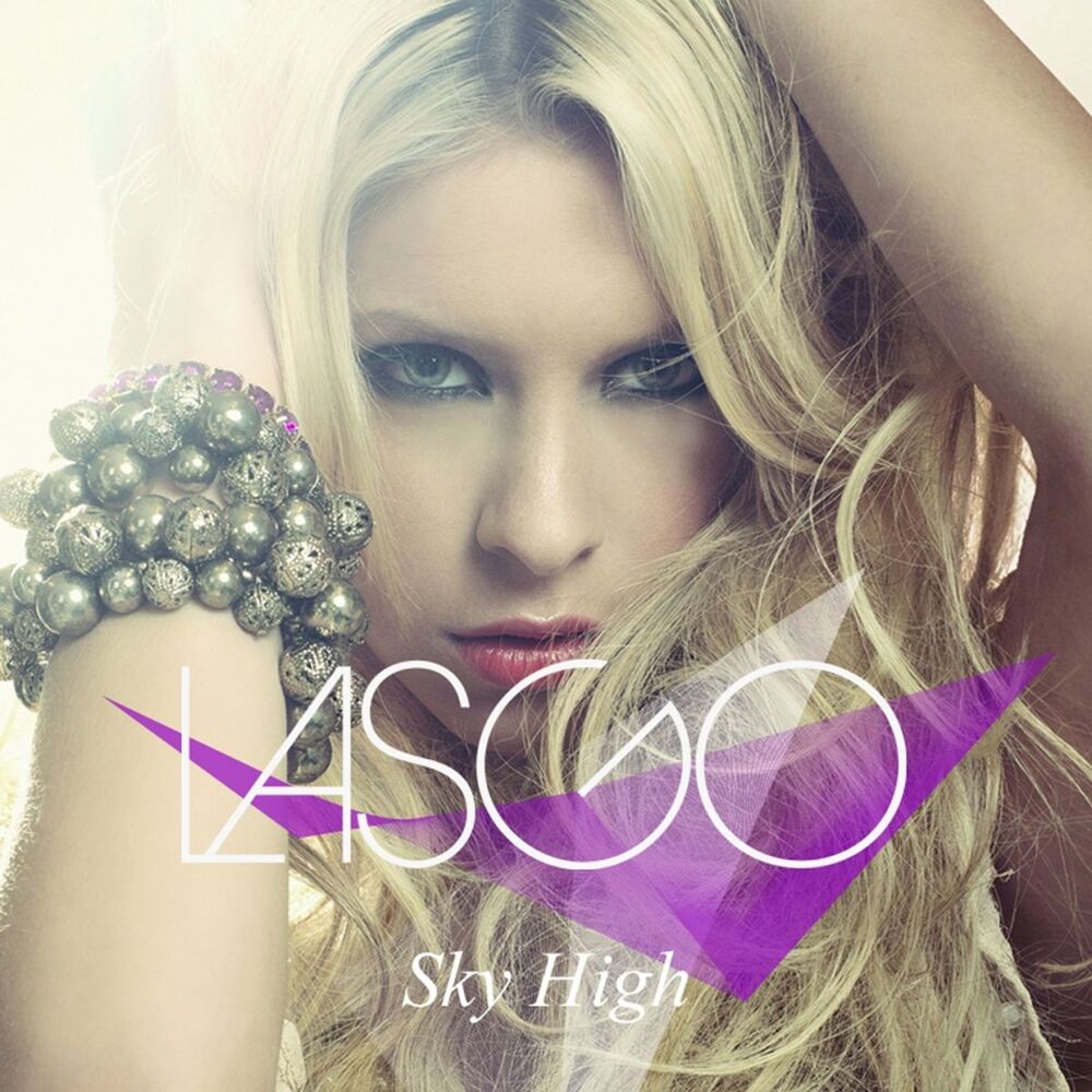 Picture of Sky High