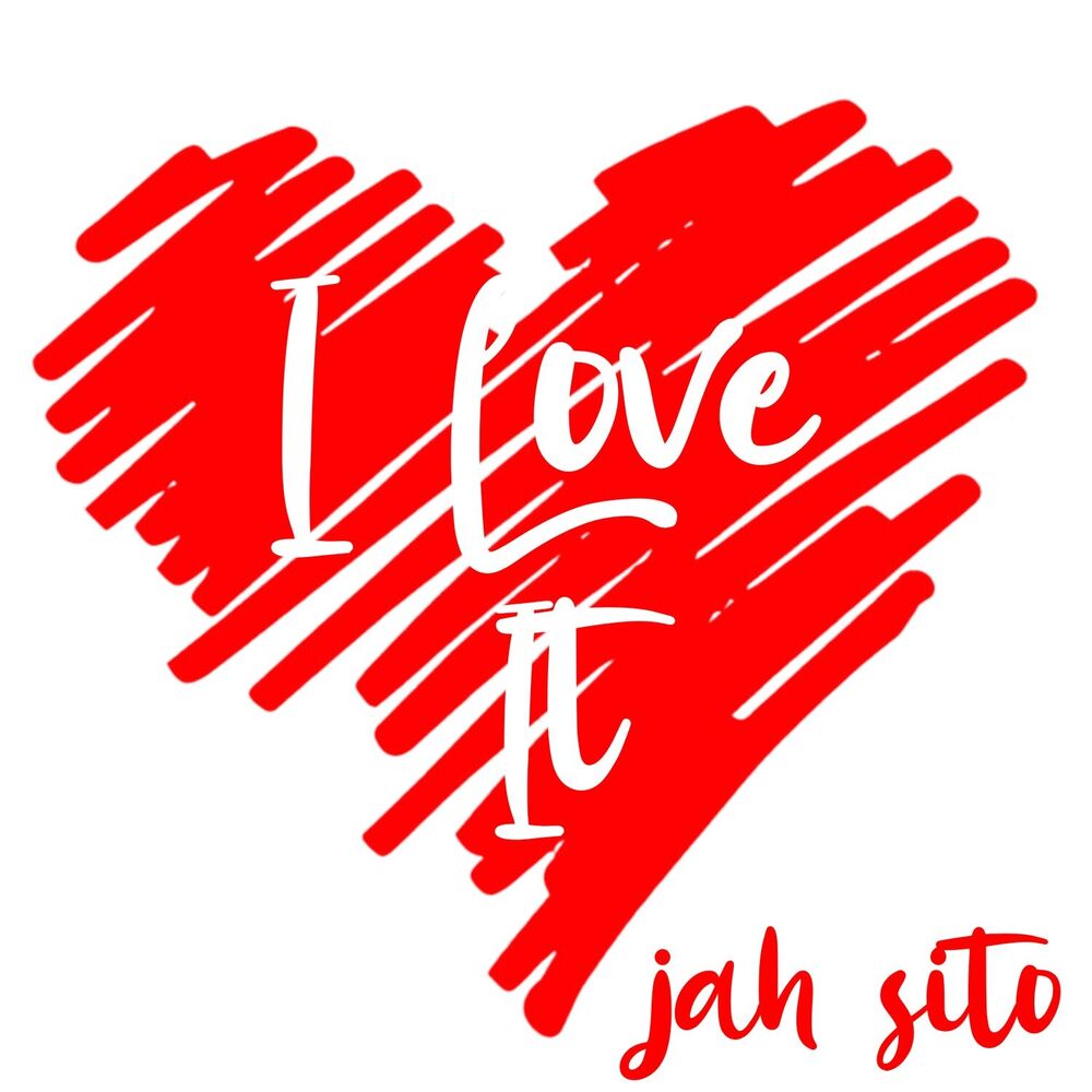 Picture of I Love It