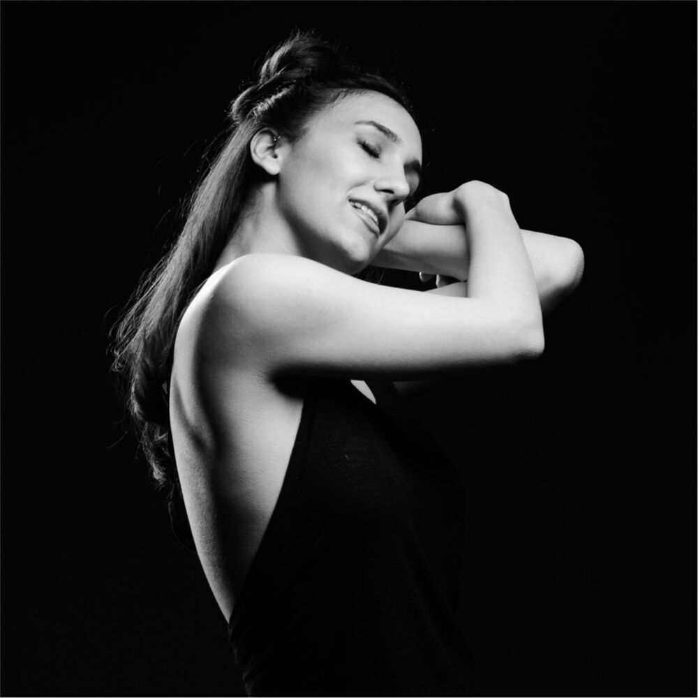 Picture of Hayalin Kadar