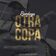 Otra Copa