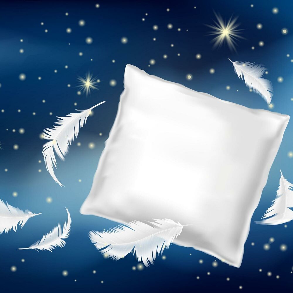 Picture of "Deep Rest: Delta & Alpha Waves for Ultimate Insomnia Relief, REM Sleep Hypnosis, Lucid Dreaming Gateway, Pure Binaural Beats for 