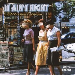 music cover