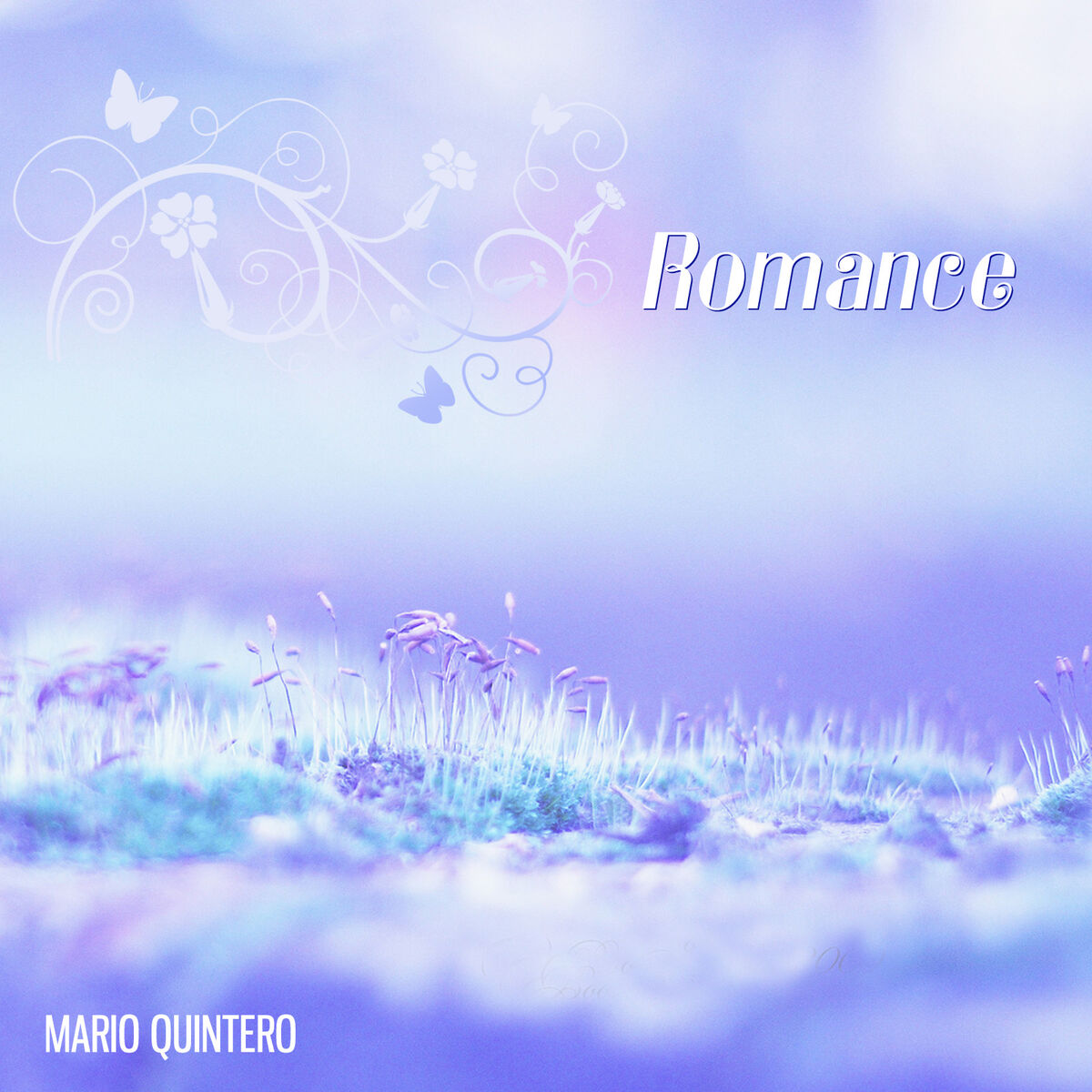 Album cover of Solamente Una Vez