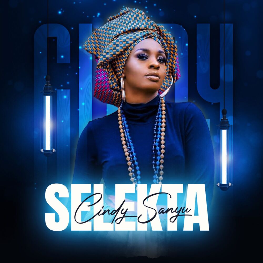 Picture of Selekta