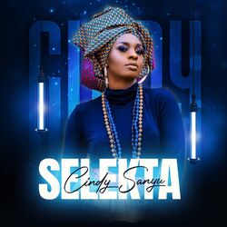 Cover of Selekta