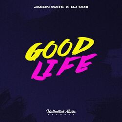 music cover