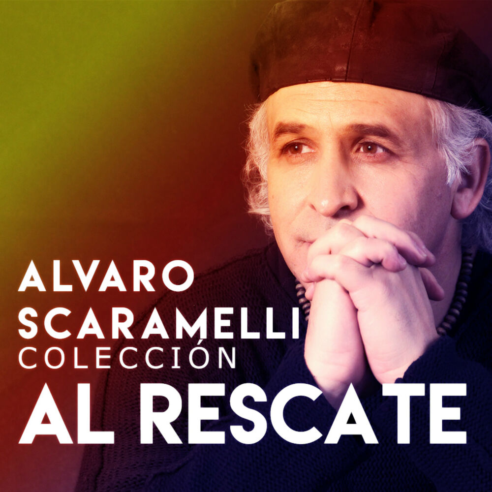 Picture of Colección al Rescate