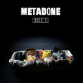 Metadone