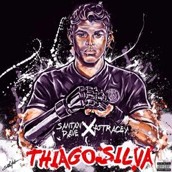 music cover