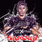Thiago Silva by Dave album cover