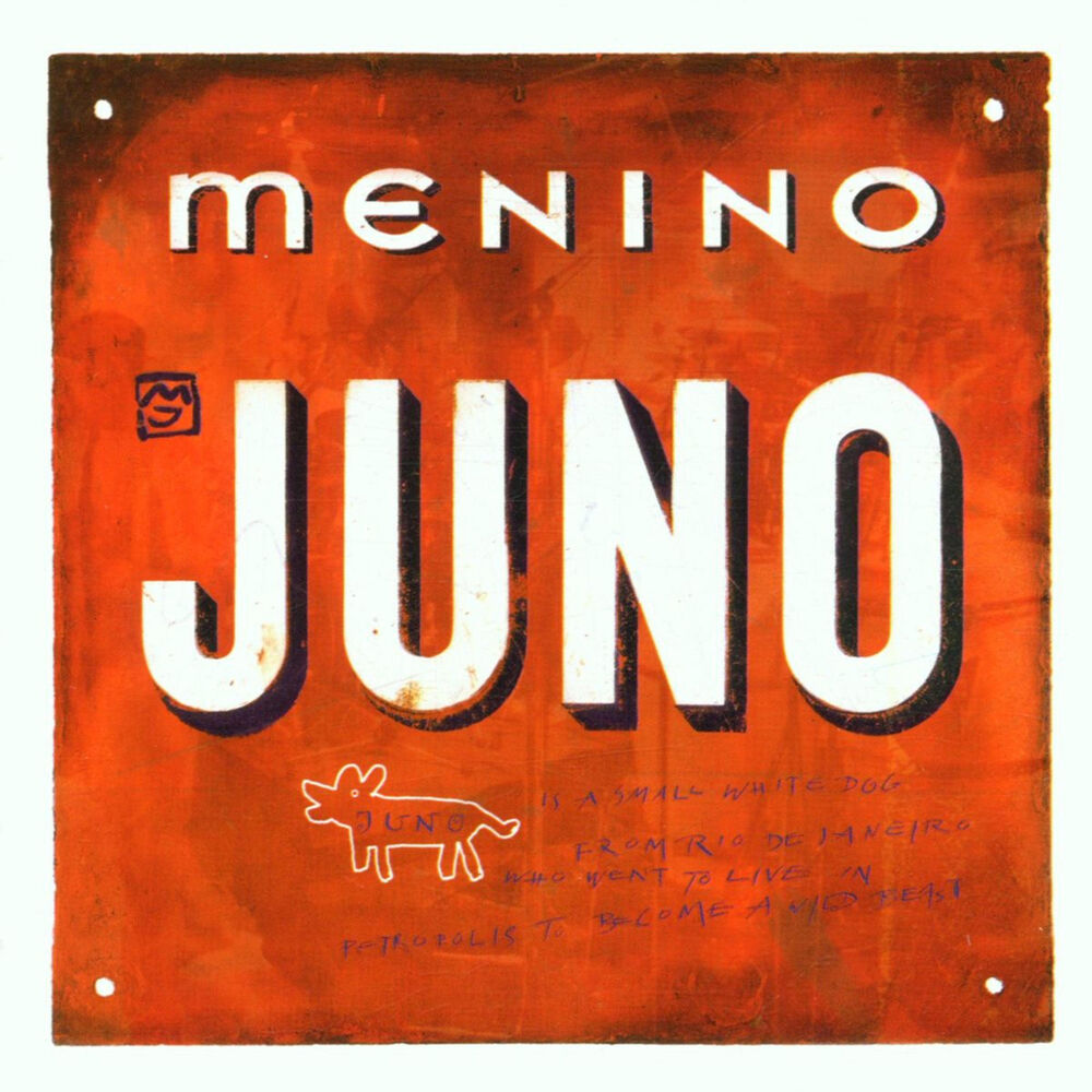 Picture of Juno