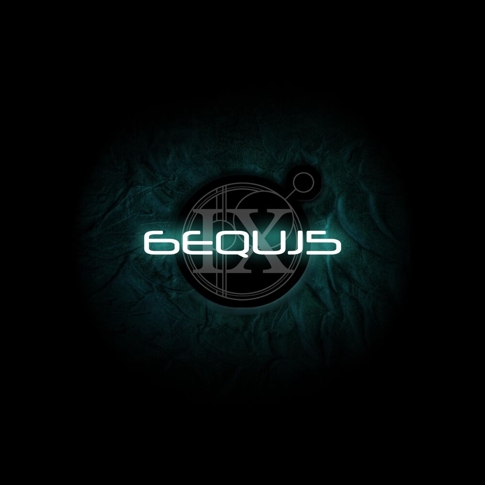 Picture of 6equj5