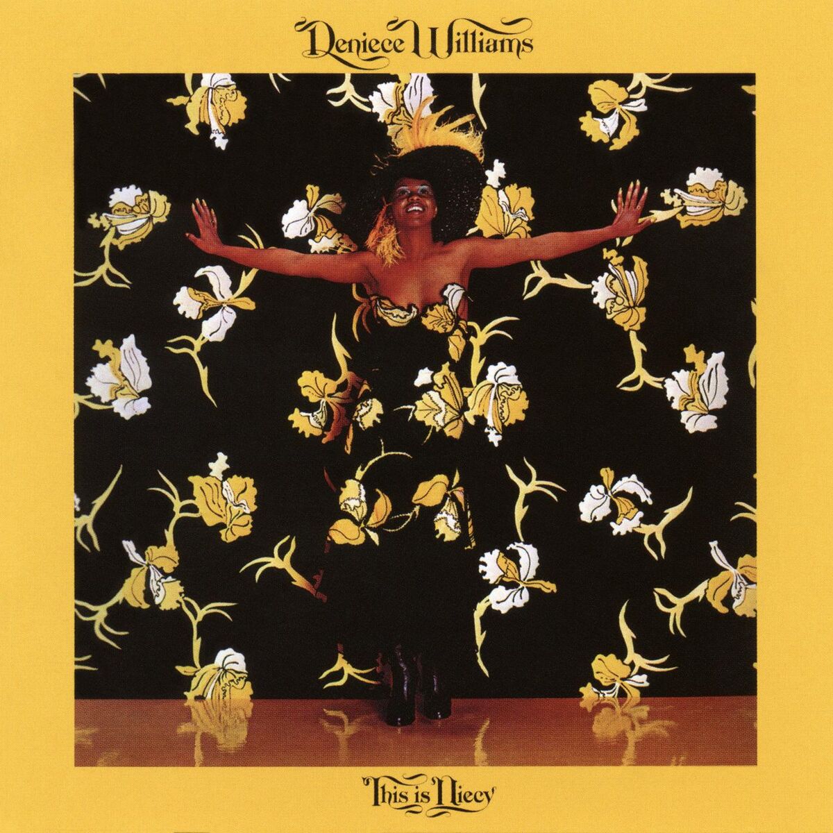 Album cover of How'd I Know That Love Would Slip Away