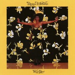 Cover of This Is Niecy (Expanded Edition)