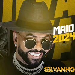 Cover of Maio 2024