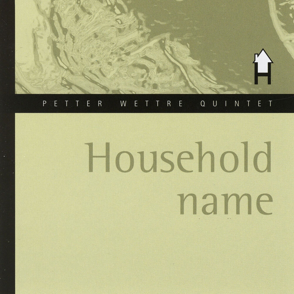 Picture of Household Name