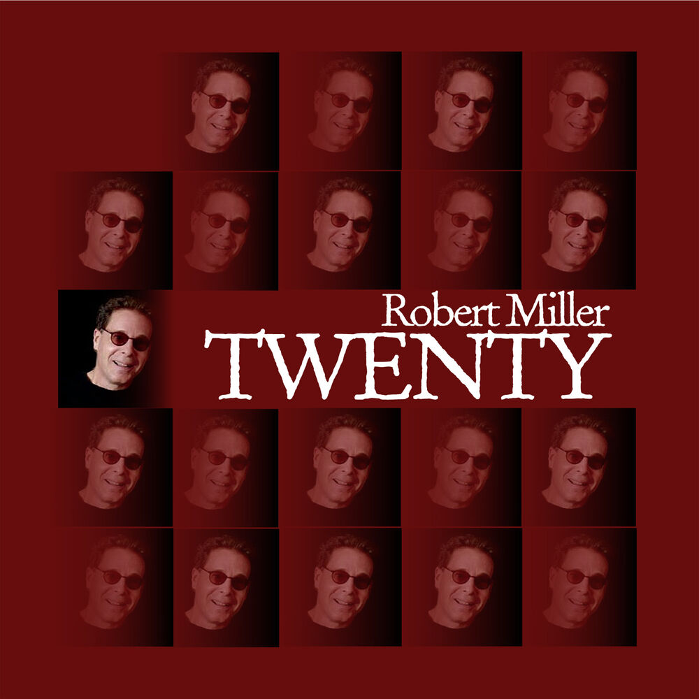 Picture of Twenty