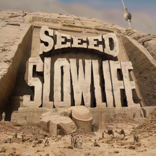 Slowlife