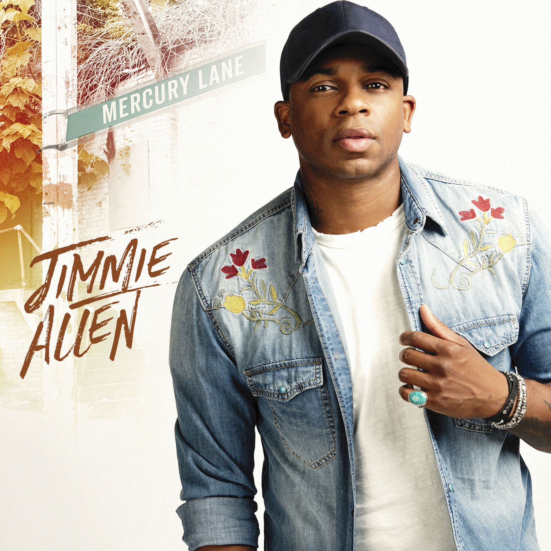 Album cover of Best Shot