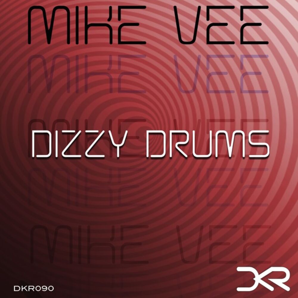 Picture of Dizzy Drums