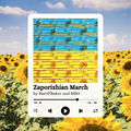 Zaporizhian March (feat. Bart & Baker)