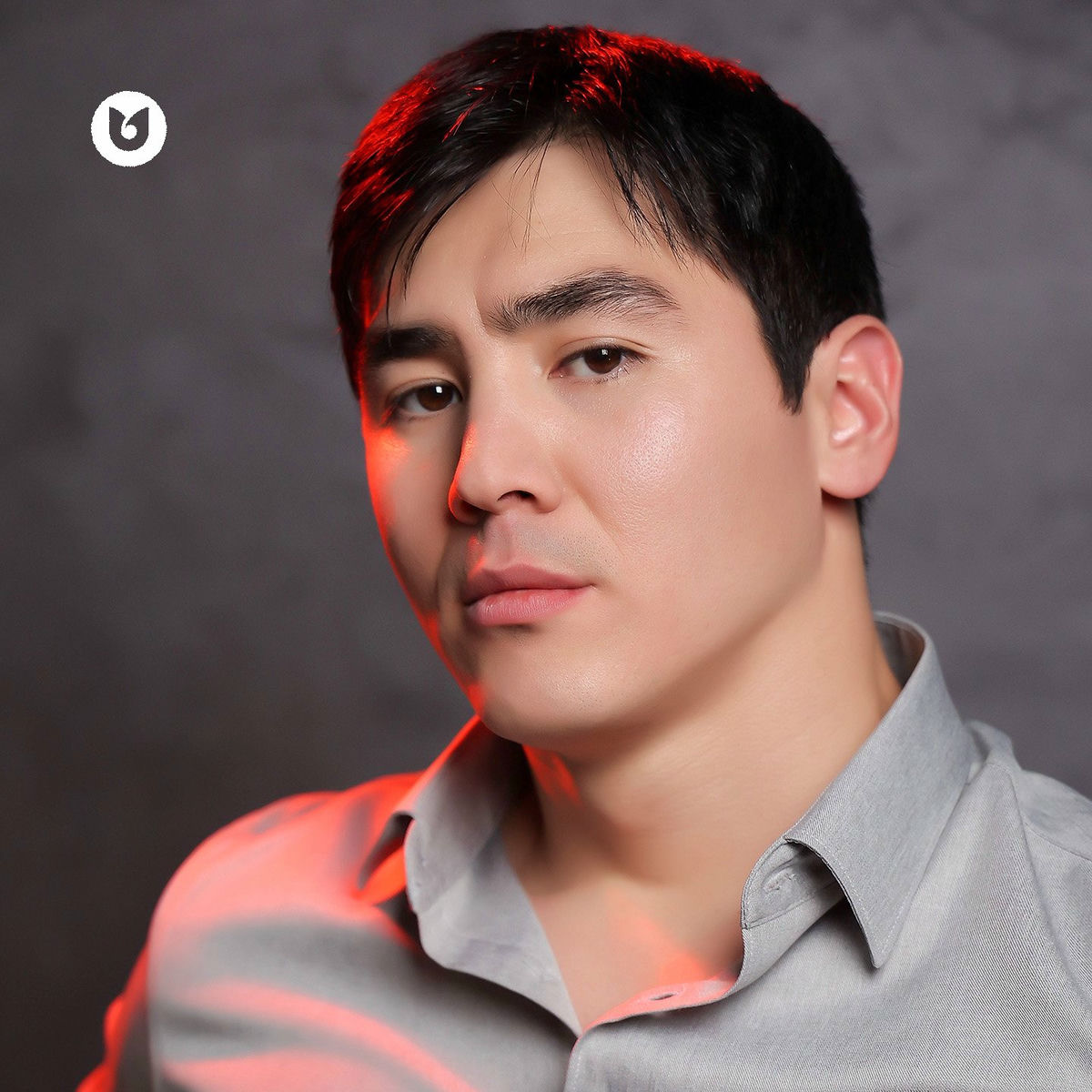 Мен жұмыста жылдам болдым.