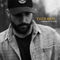 Thinkin' We're In Love (Unplugged In Nashville) by Alexandra Kay album cover