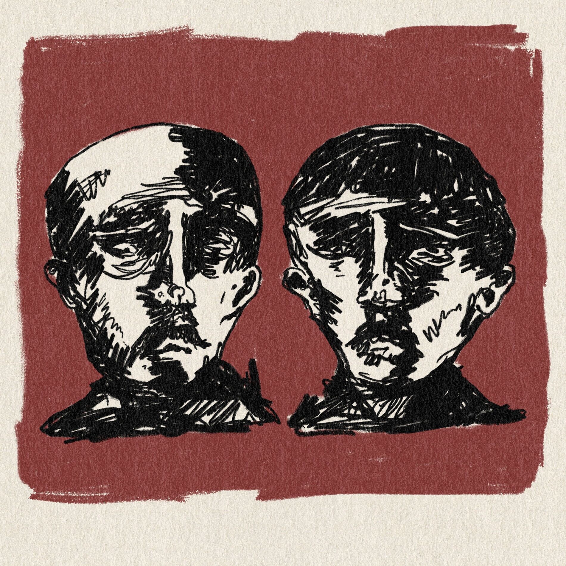 Album cover of Последний звонок