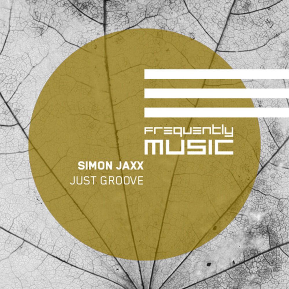 Picture of Just Groove