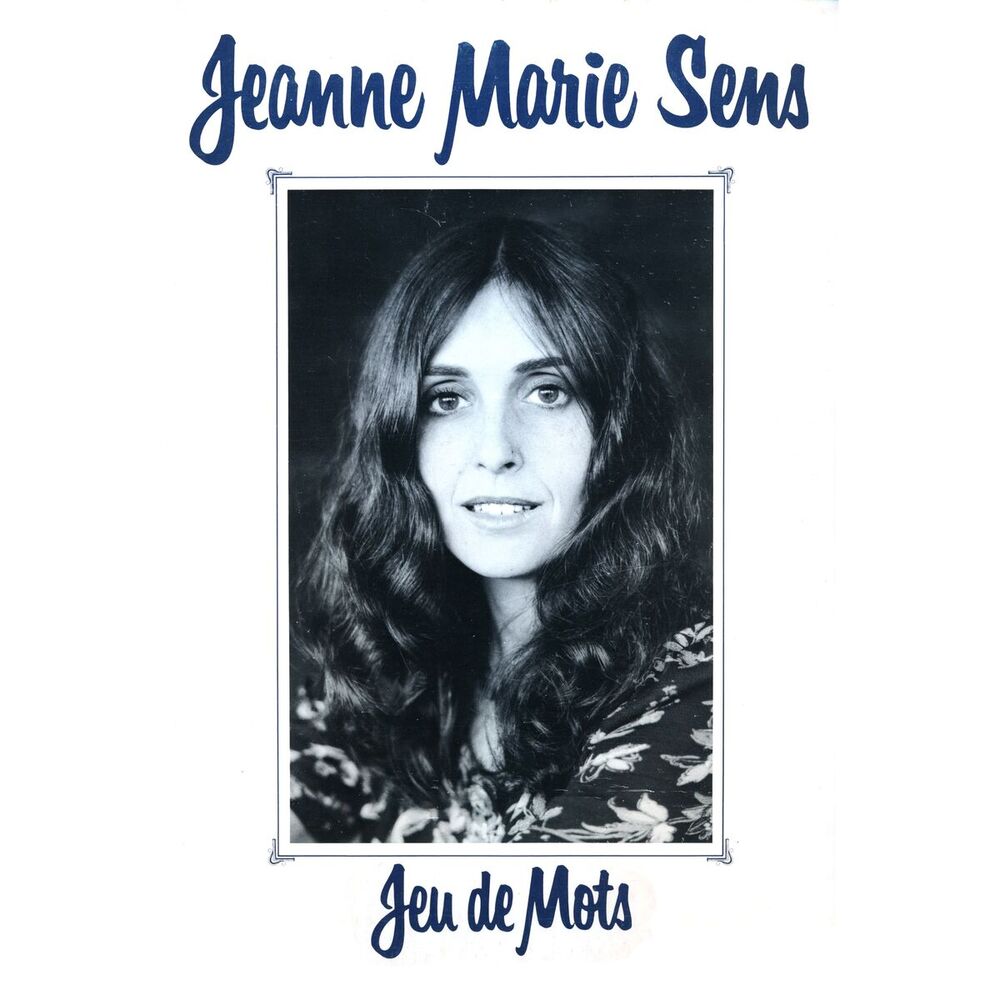 Picture of Jeu de mots