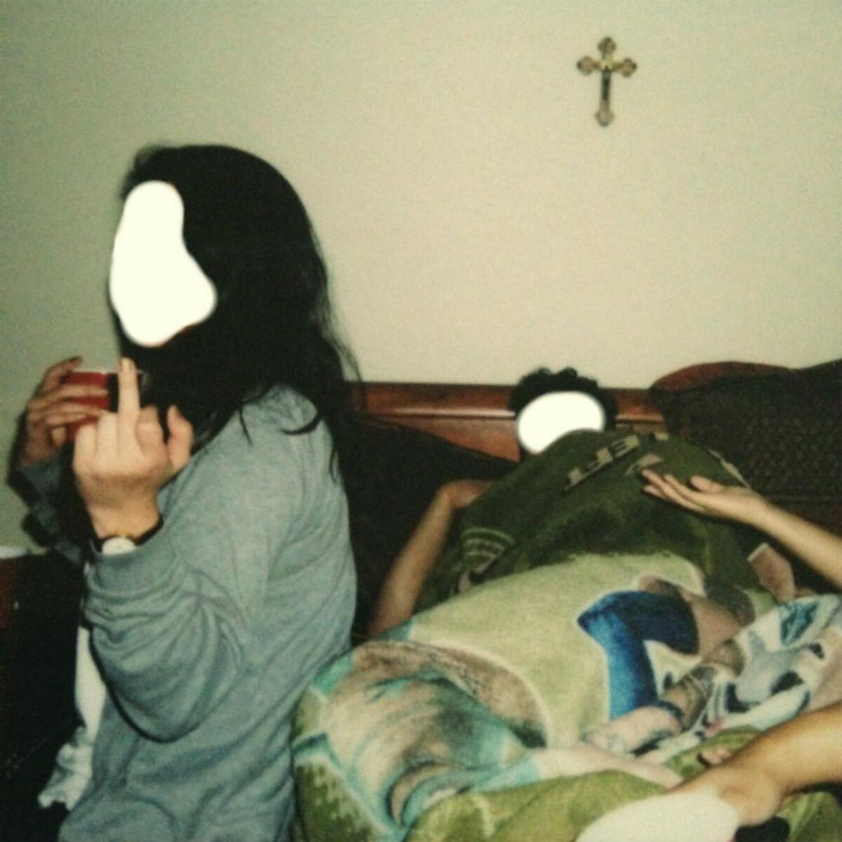 Album cover of Nature (Poem)