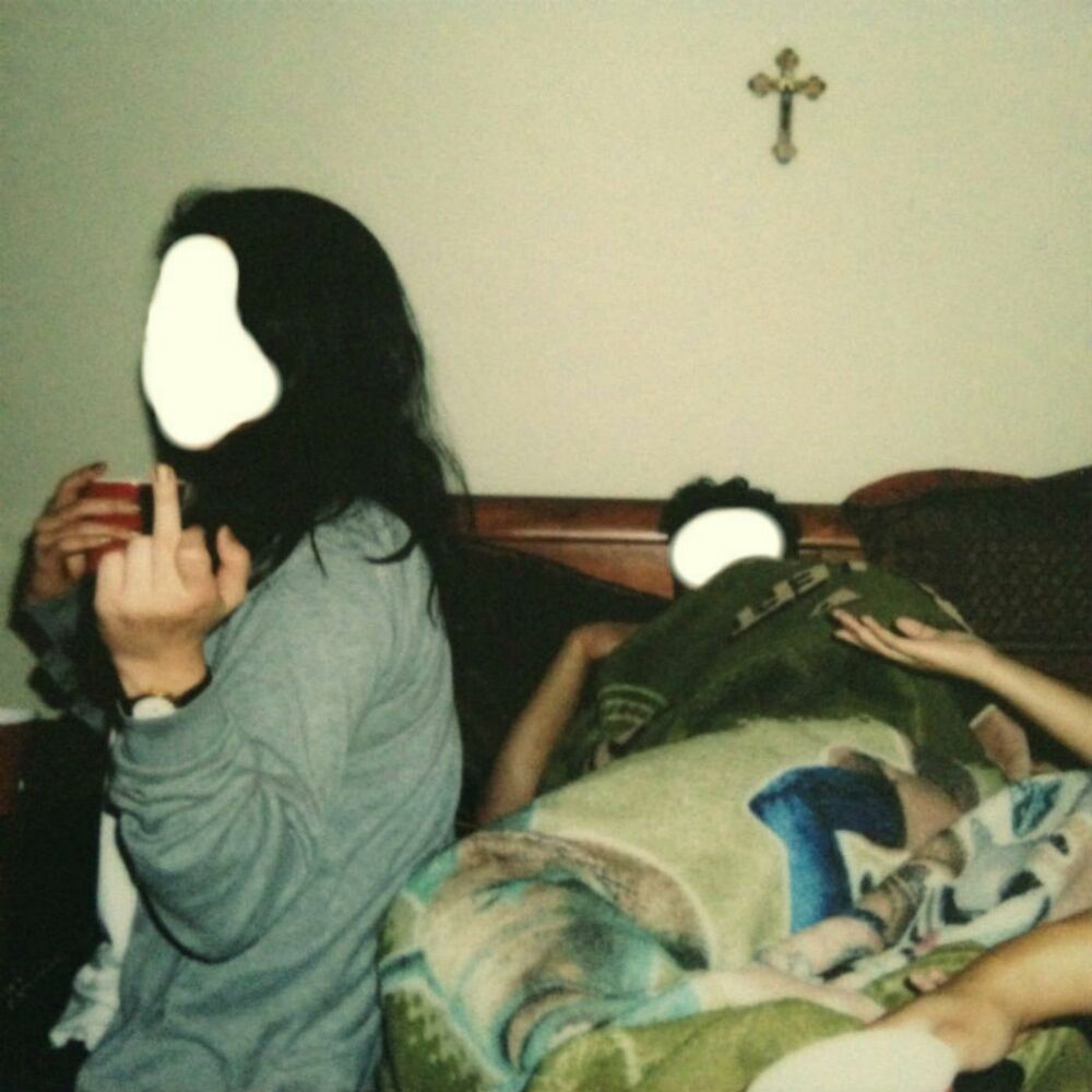 Picture of Vacation II