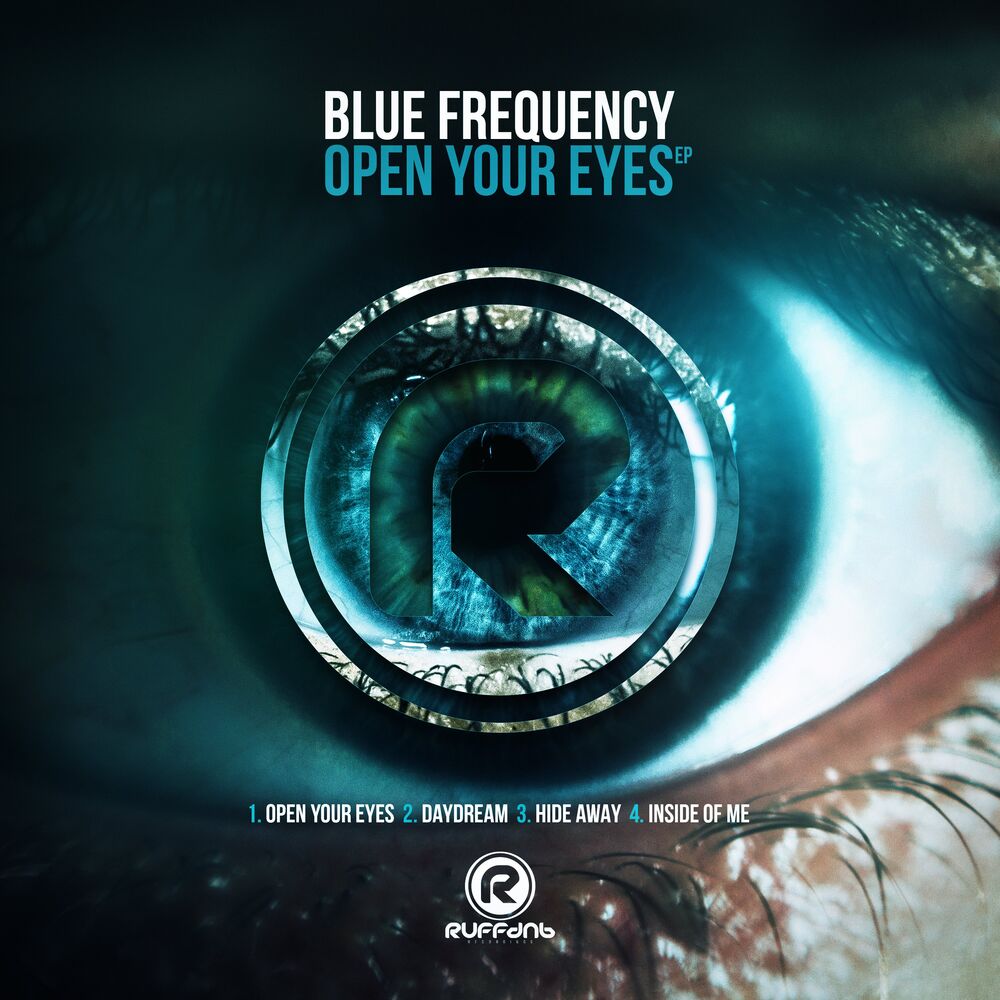 Picture of Open Your Eyes