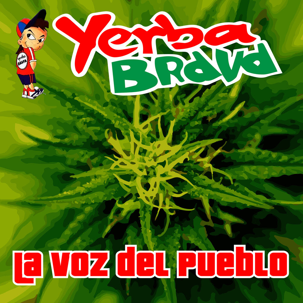 Picture of La Voz del Pueblo