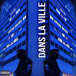 DANS LA VILLE