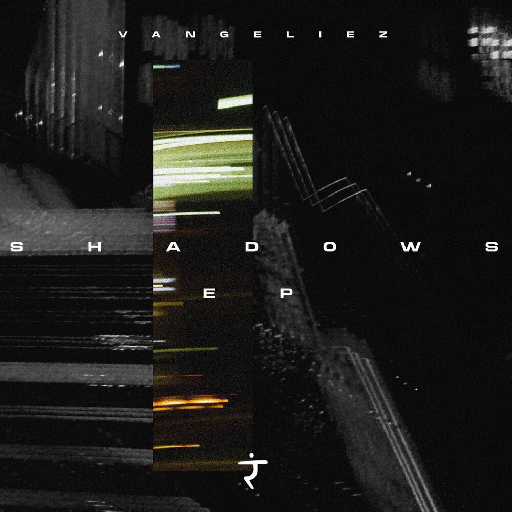 Picture of Shadows