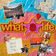 What A Life (feat. Florence Arman)