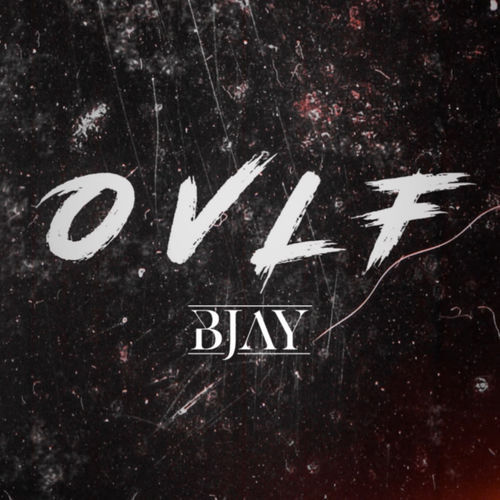 OVLF