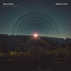 Cover of Northern Fires (Guernica)