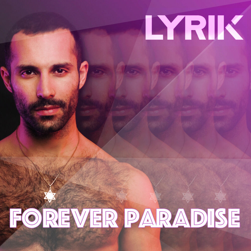 Picture of Forever Paradise