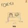 Forever