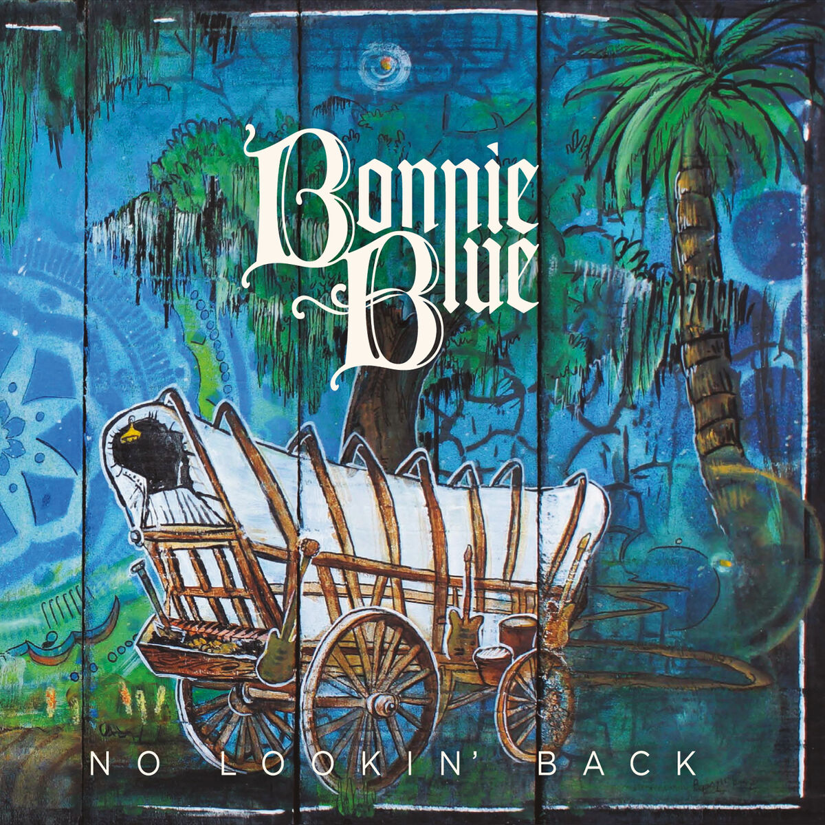 Bonnie Blue: albums, songs, concerts | Deezer Bonnie Blue: albums, songs, concerts | Deezer